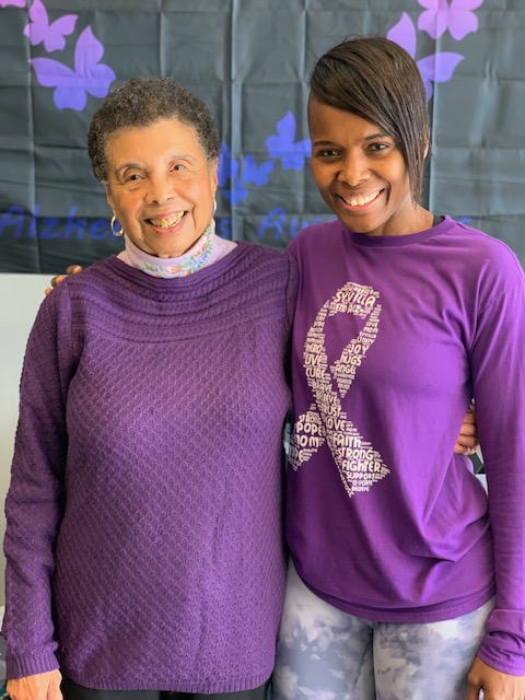 help end alzheimer's 3