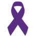 purple logo.webp